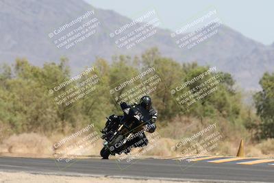 media/Apr-25-2025-BRL Bagger Racing League (Fri) [[6011495a33]]/2-Open Practice (1pm-4pm)/1- (1pm-2pm)/